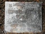 image of grave number 389702